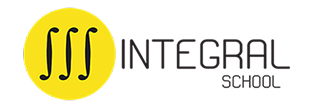 integralschool