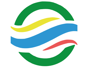 imgi_13_green-hv-logo