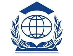 imgi_14_go-private-schools-logo