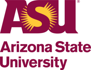 imgi_4_arizona-state-university-logo