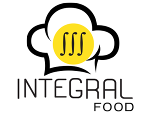 imgi_6_integral-food-logo