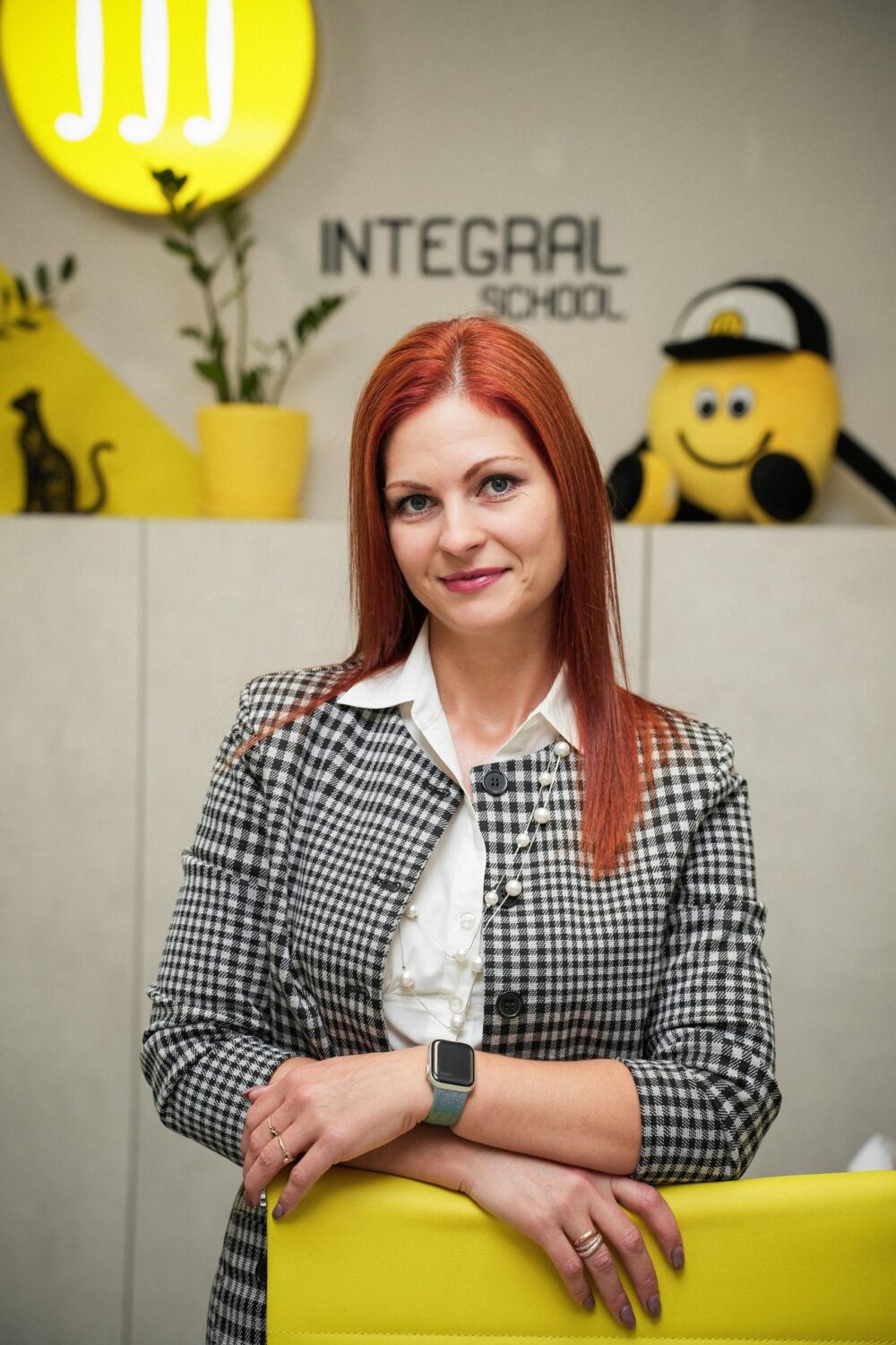 Алла Артеменко