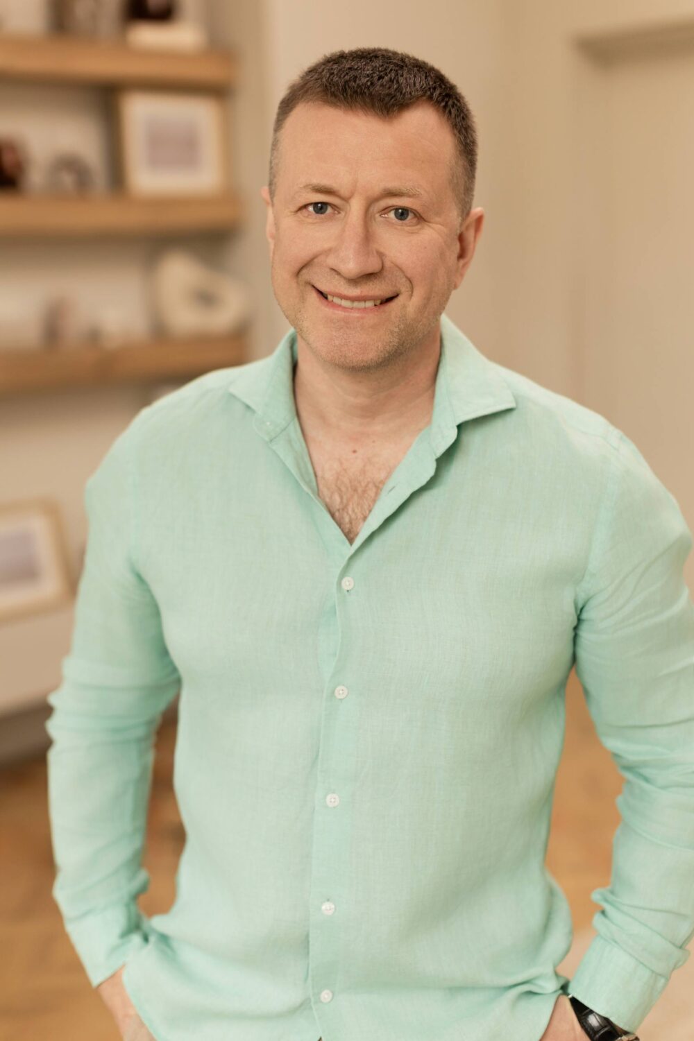 photo_2026-02-05_09-31-09