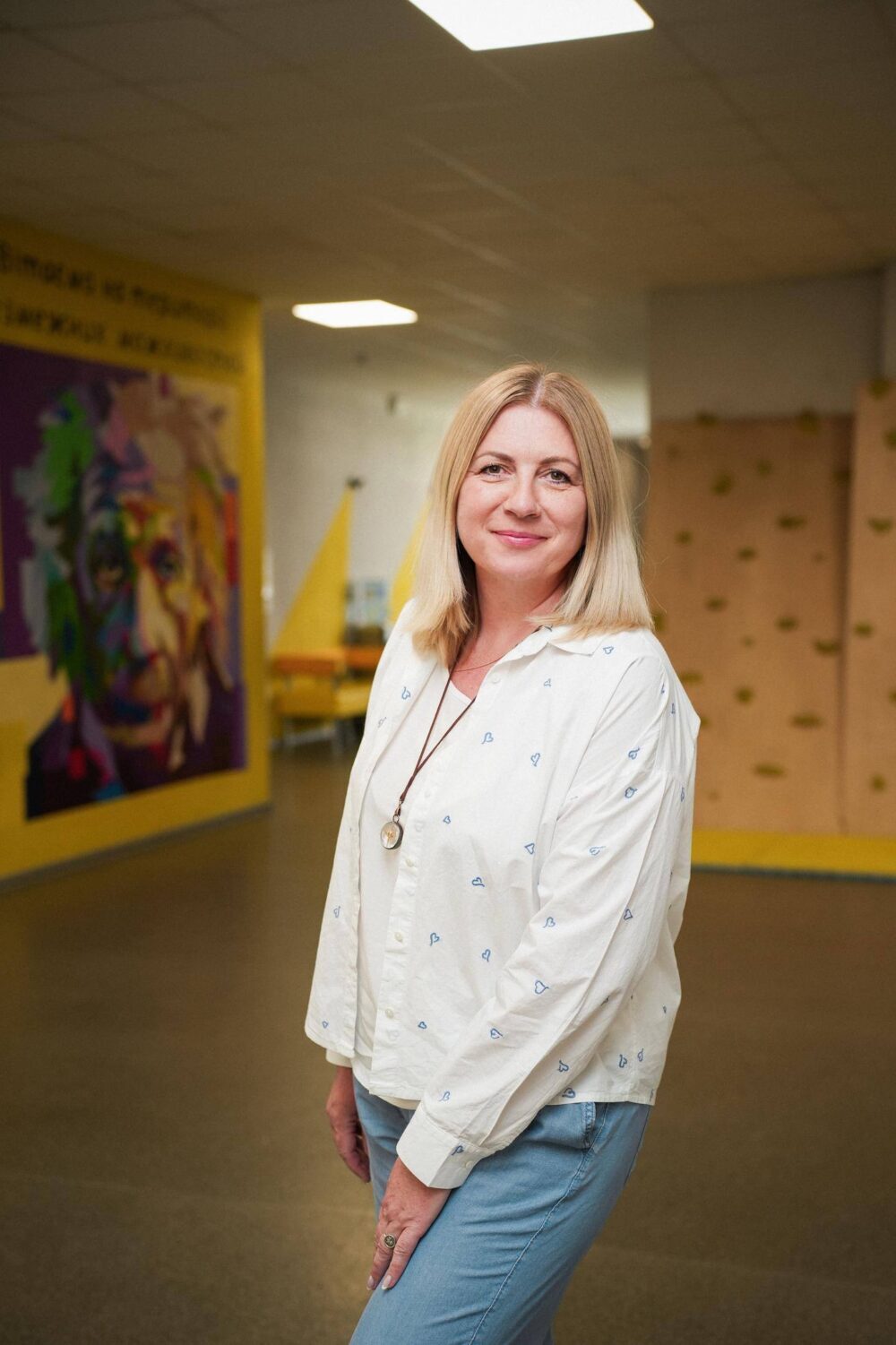 photo_2026-02-05_09-47-05