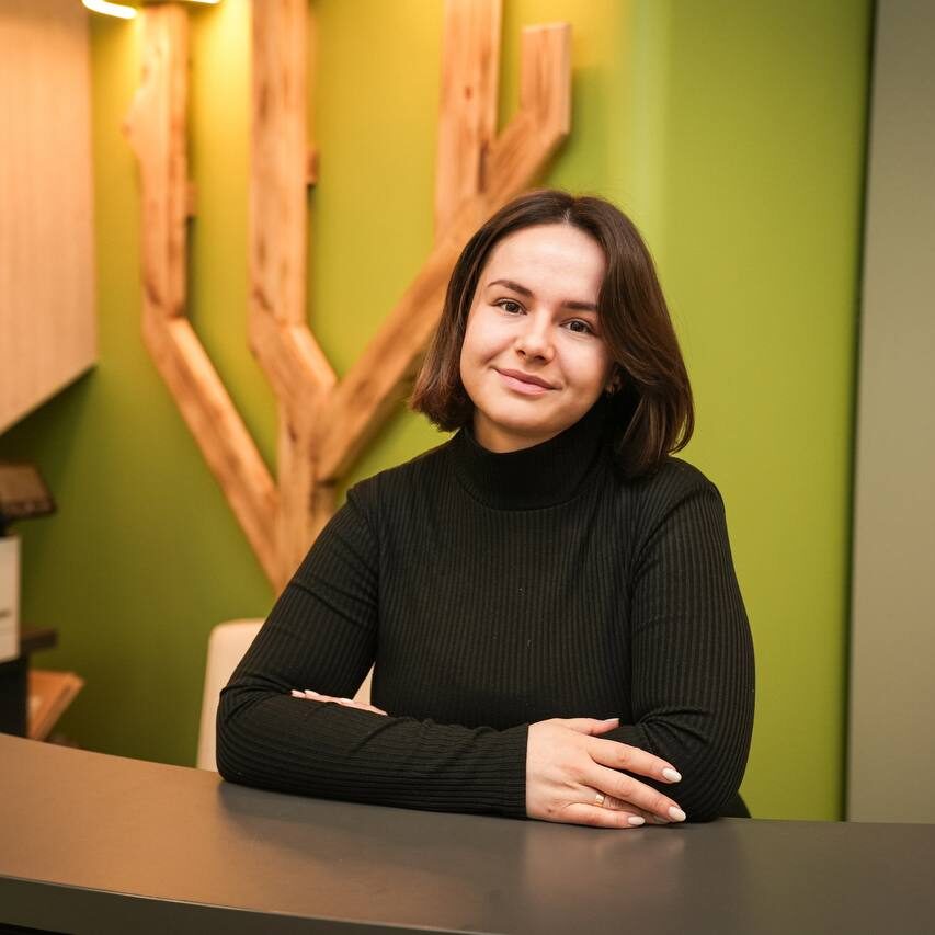 photo_2026-02-05_10-40-00