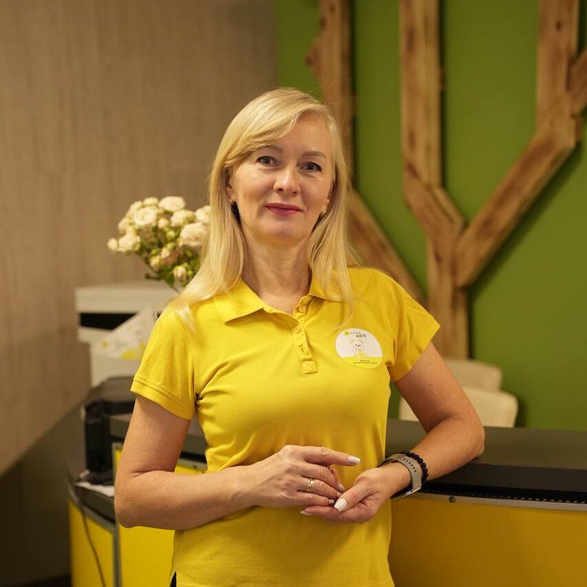 photo_2026-02-05_10-40-05