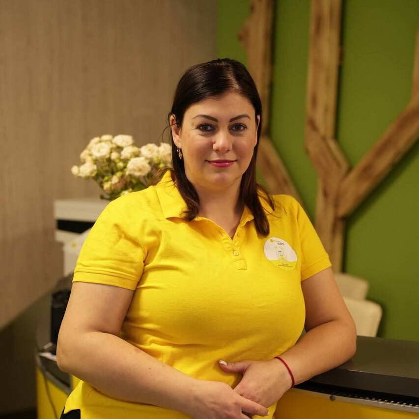 photo_2026-02-05_10-40-07