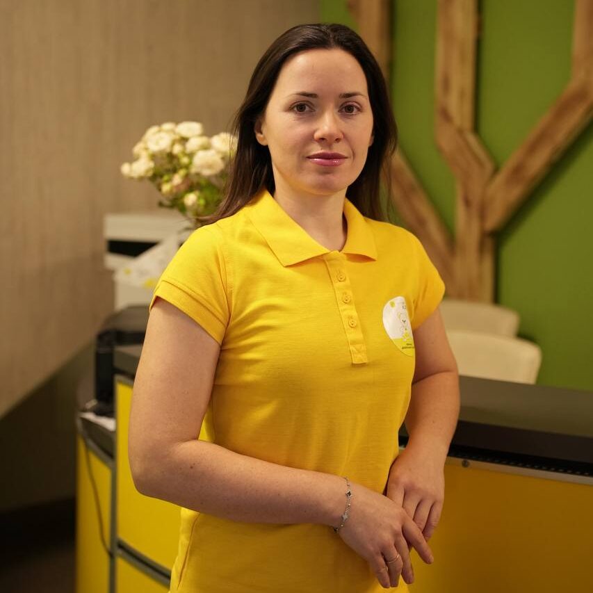 photo_2026-02-05_10-40-12